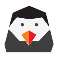 Armbian GNU/Linux