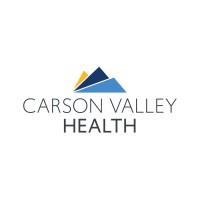 Carson Valley Health
