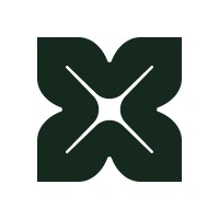 Clover Security