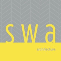 SWA Architecture