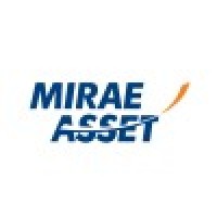 Mirae Asset Securities