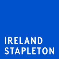 Ireland Stapleton Pryor & Pascoe, PC