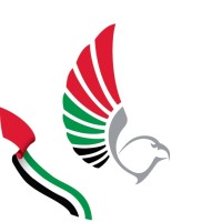 UAE General Civil Aviation Authority (GCAA)
