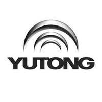 Yutong Bus & Coach