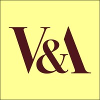 Victoria and Albert Museum