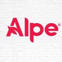 Alpe Fresh