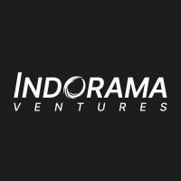 Indorama Ventures