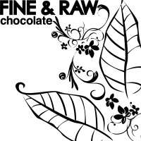 FINE & RAW