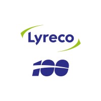 Lyreco Group