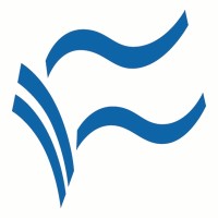 TechRepublic
