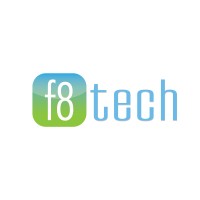 f8 Tech