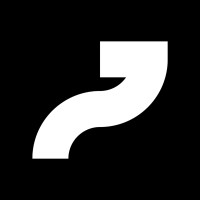 G-nous