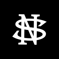 Nashville Stars Baseball Club