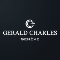 Gerald Charles SA