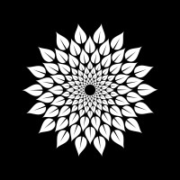 GrowGeneration Corp