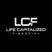 LIFE CAPITALIZED FINANCIAL