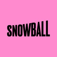 Snowball