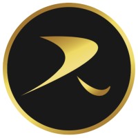 Run Capital Partners