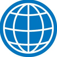 AL-MONITOR