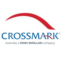 CROSSMARK Australia