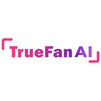 TrueFan AI