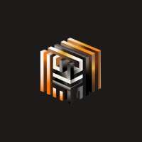 RecT Solutions