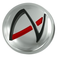 NET Xperts LLC