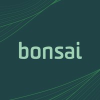 Bonsai