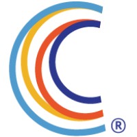 CareQuest Institute for Oral Health