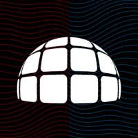 Semper Solaris