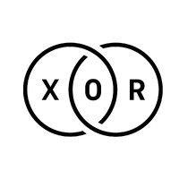 XOR