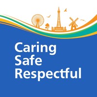 Blackpool Teaching Hospitals NHS Foundation Trust