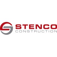 Stenco Construction
