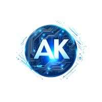 AK Computer Services, LLC