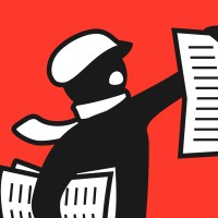 mediapart.fr