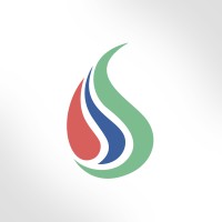 Standard Fluids Corporation