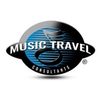 Music Travel Consultants