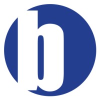Blueforce Development Corp.