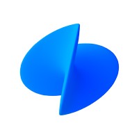 Toss Securities