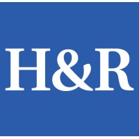 Herald & Review
