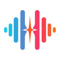 VoicePing 3.0