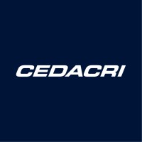 Cedacri