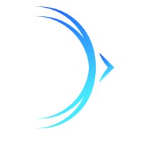 Skycatcher