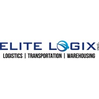 Elite Logix Inc.