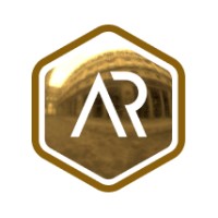 Arcona | Building the Infrastructure for the Spatial Web