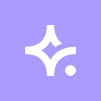 Fapro