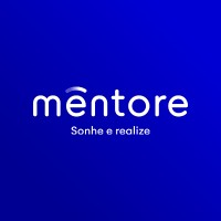 Mêntore