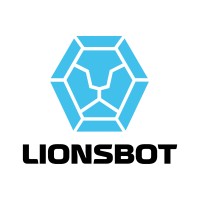 LionsBot International