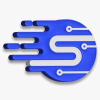 Salesflow.io