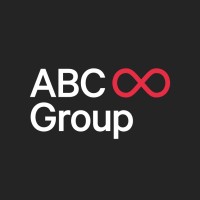 ABC Mobile